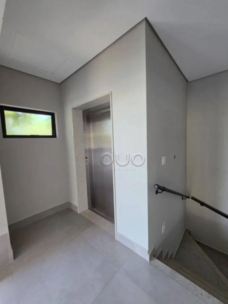 Loja-Salão, 338 m² - Foto 4