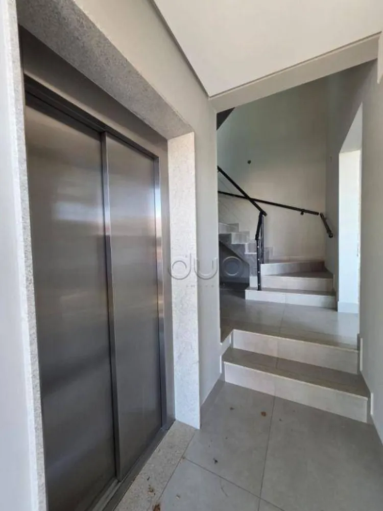 Loja-Salão, 338 m² - Foto 1
