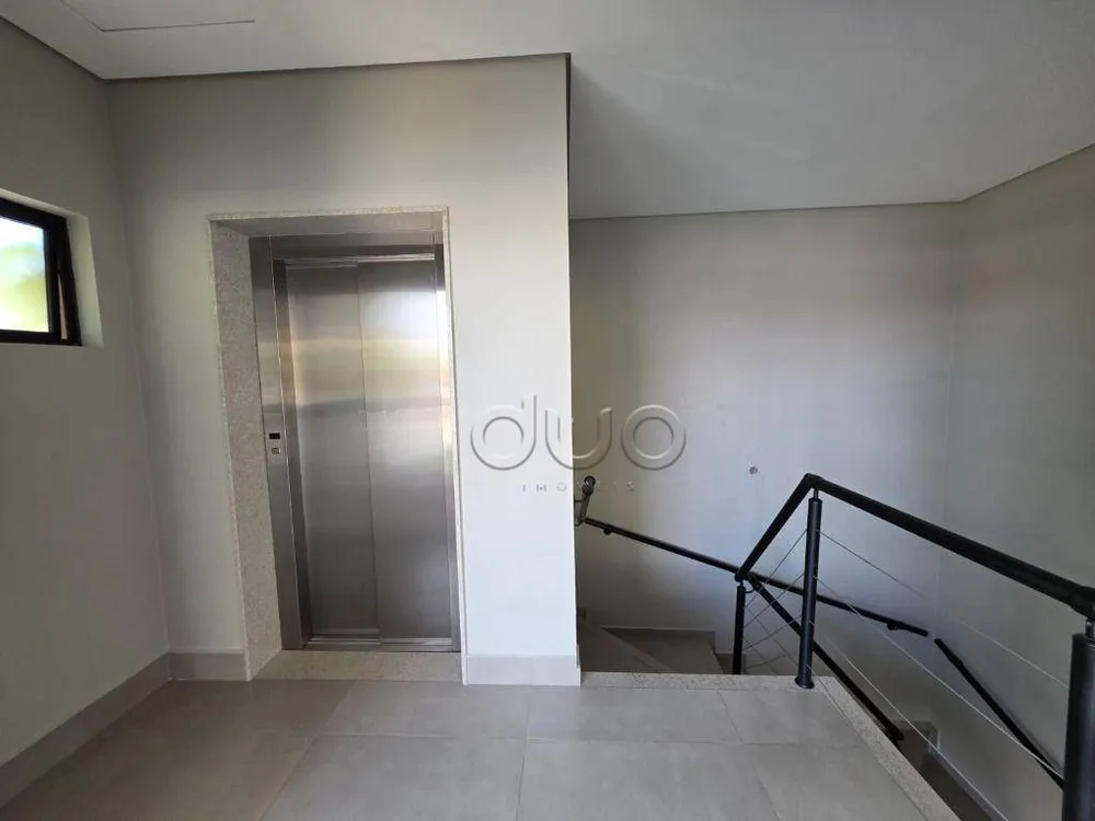 Loja-Salão, 338 m² - Foto 7