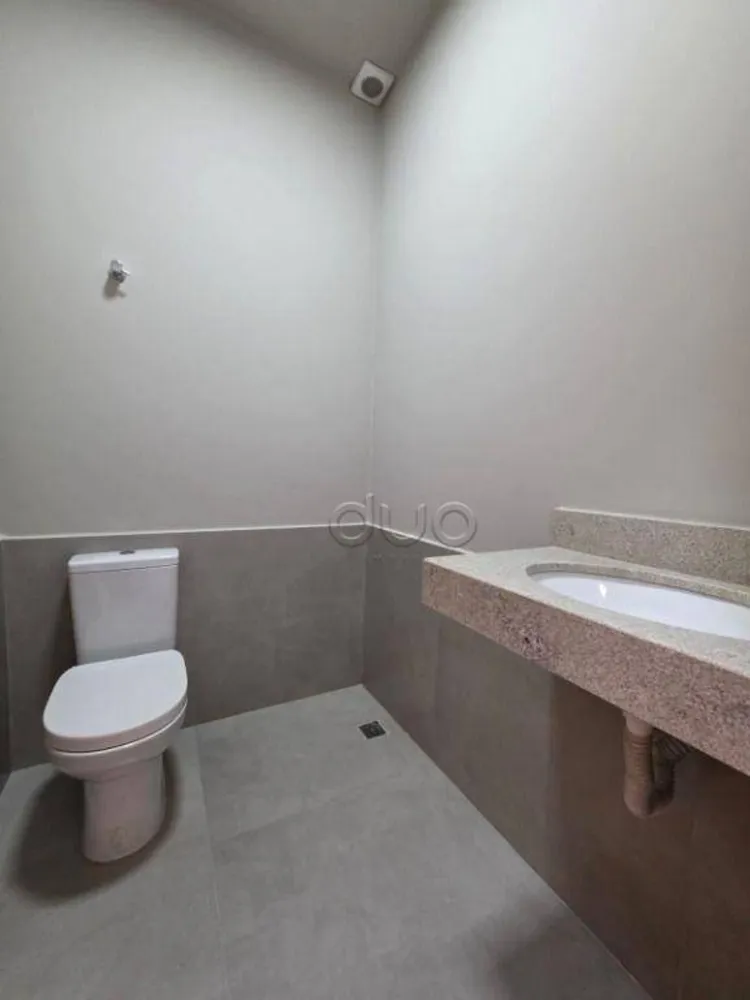 Loja-Salão, 338 m² - Foto 6