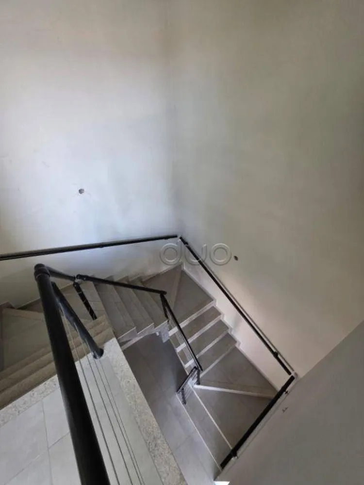 Loja-Salão, 338 m² - Foto 8