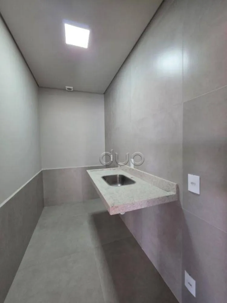 Loja-Salão, 338 m² - Foto 3