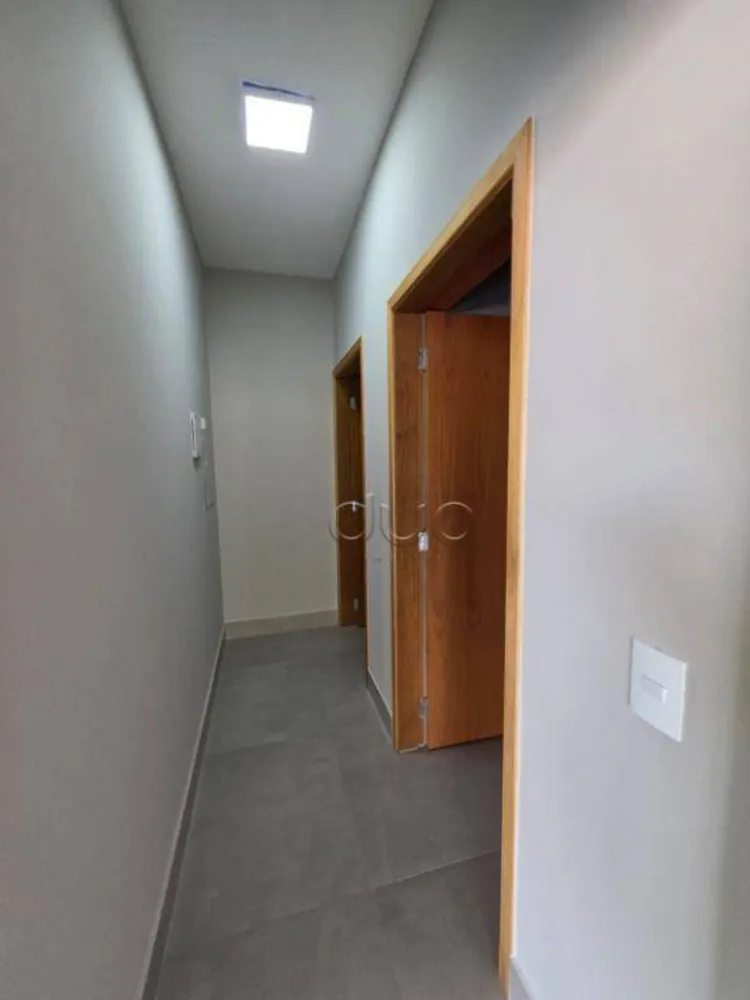 Loja-Salão, 338 m² - Foto 5