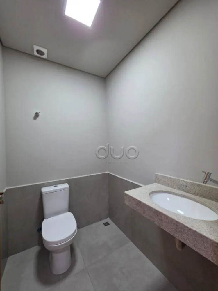Loja-Salão, 338 m² - Foto 2
