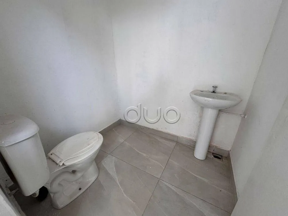 Loja-Salão, 40 m² - Foto 3