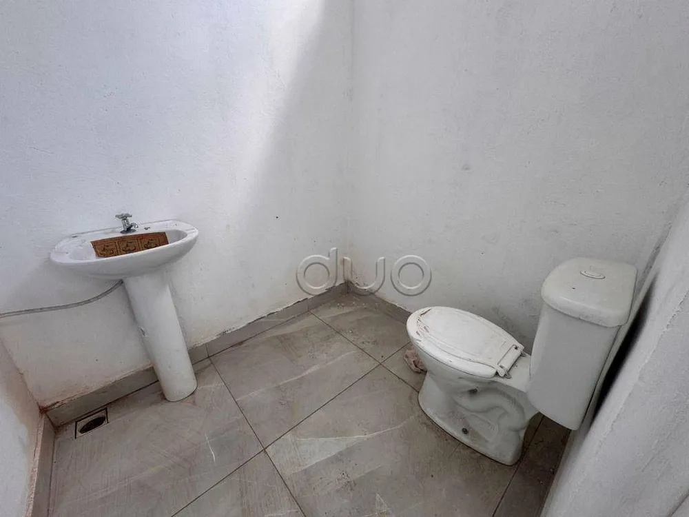 Loja-Salão, 40 m² - Foto 4