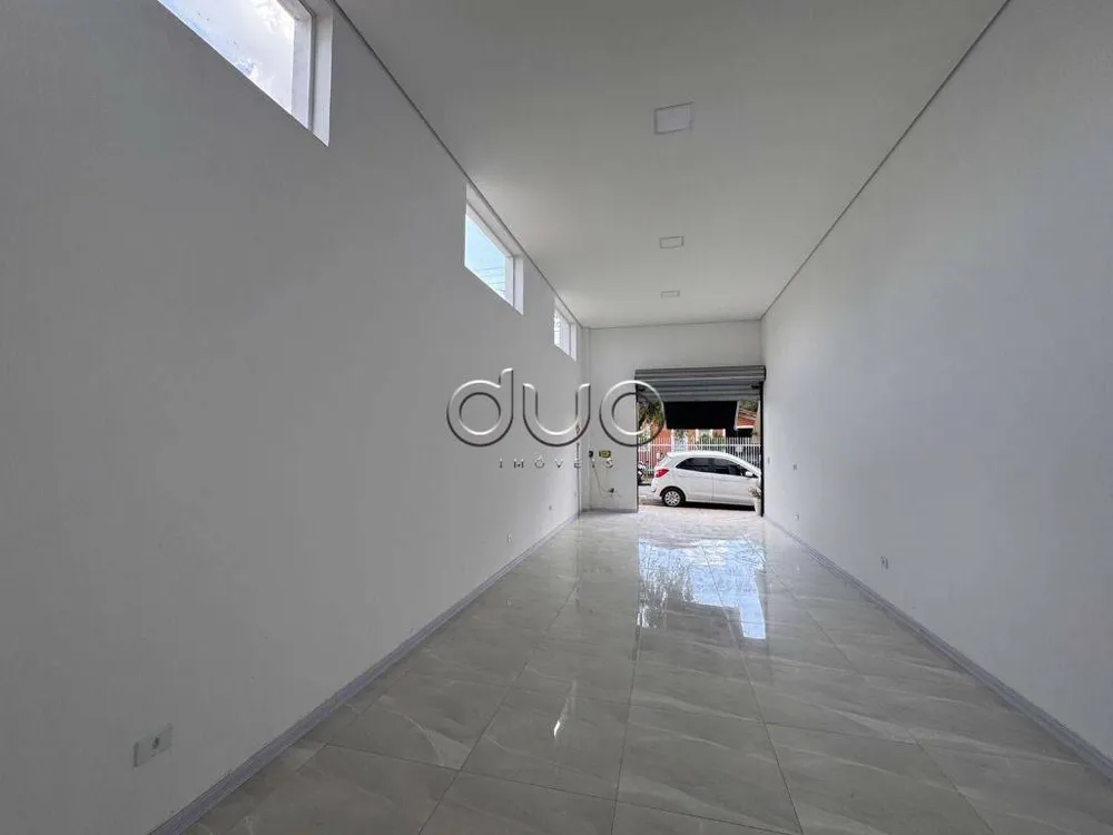 Loja-Salão, 40 m² - Foto 2
