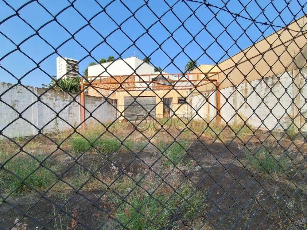 Terreno, 245 m² - Foto 5