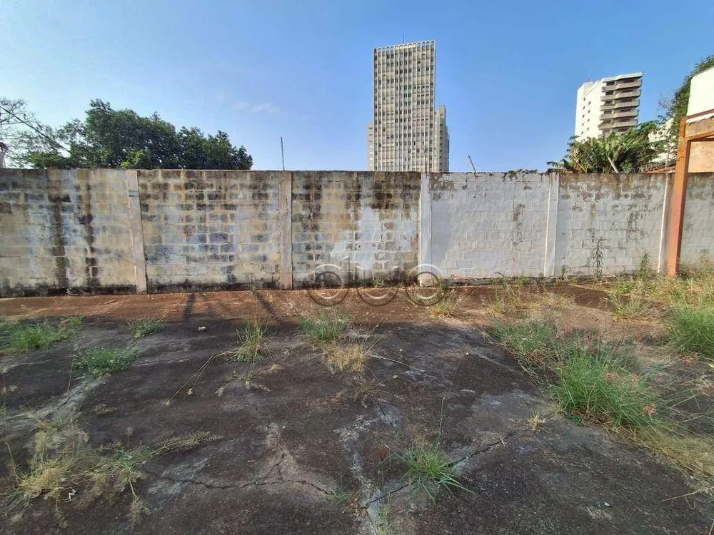 Terreno, 245 m² - Foto 7