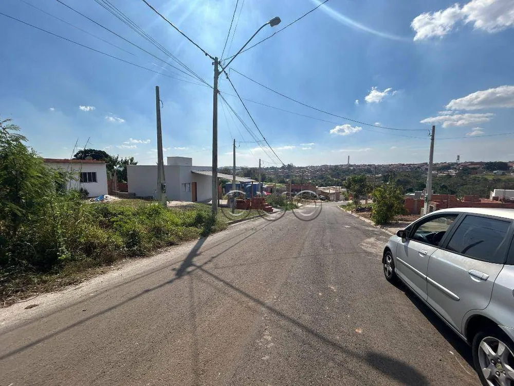 Terreno, 200 m² - Foto 4
