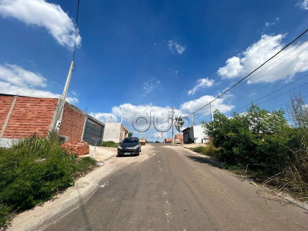 Terreno, 200 m² - Foto 1
