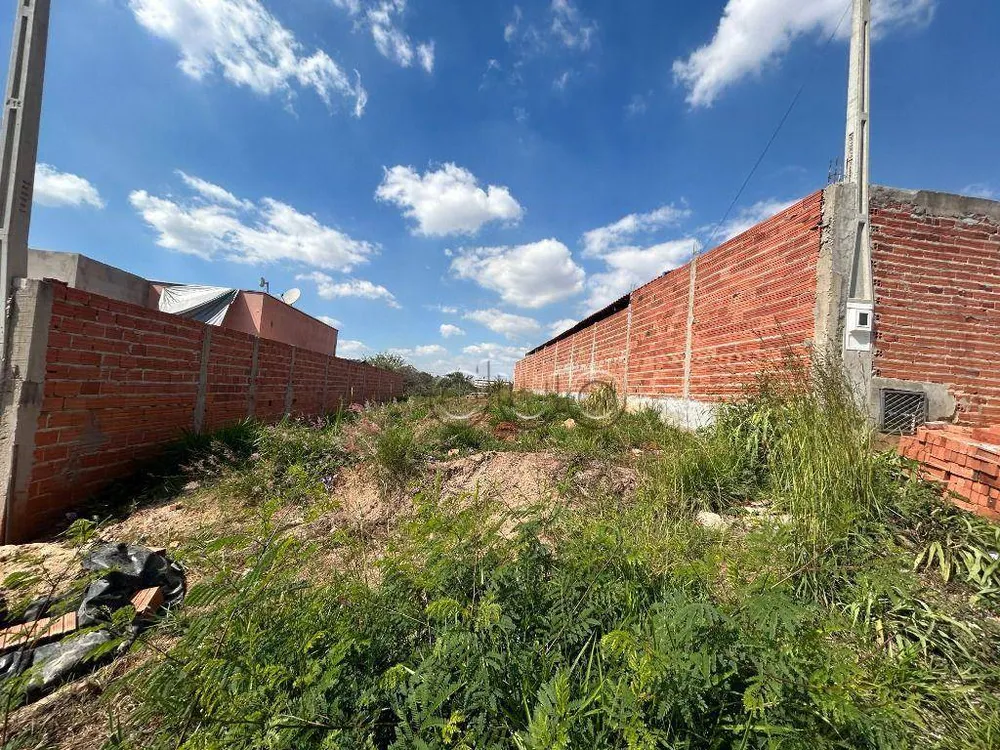 Terreno, 200 m² - Foto 2