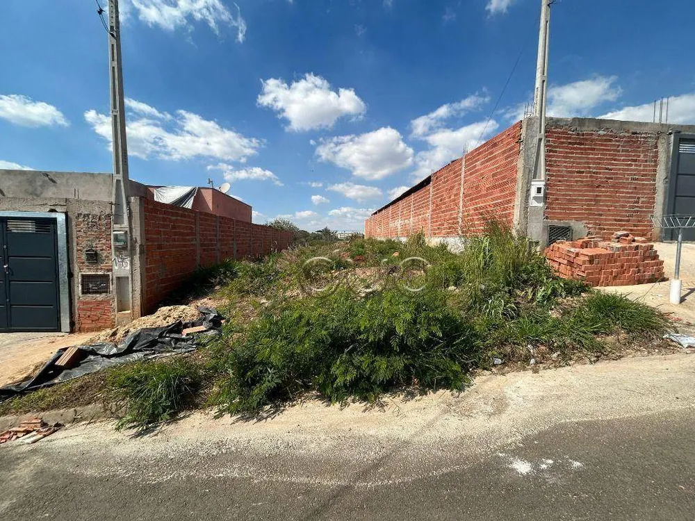 Terreno, 200 m² - Foto 3