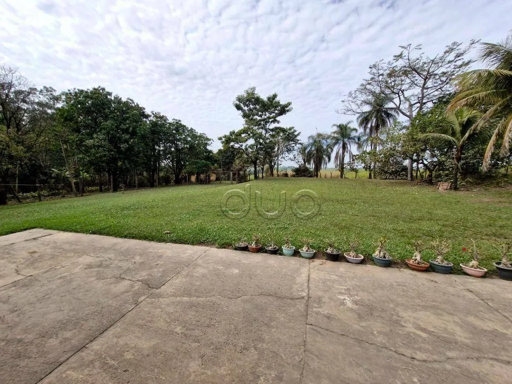 Sítio, 3 quartos, 14 hectares - Foto 4