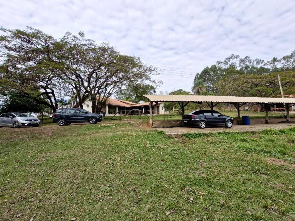 Sítio, 3 quartos, 14 hectares - Foto 2