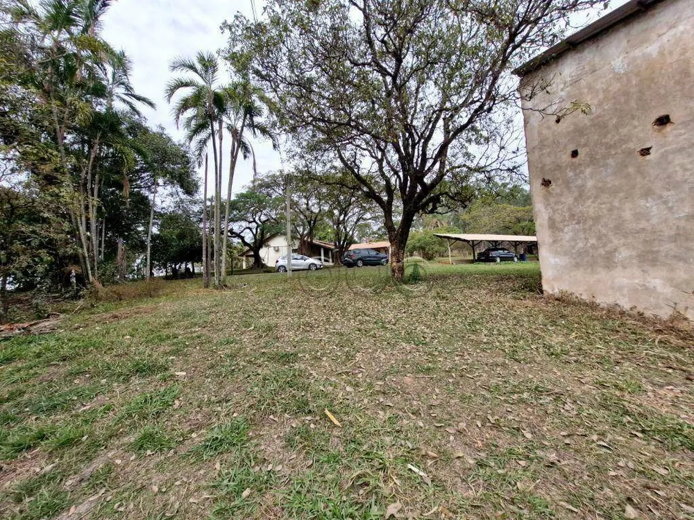 Sítio, 3 quartos, 14 hectares - Foto 1