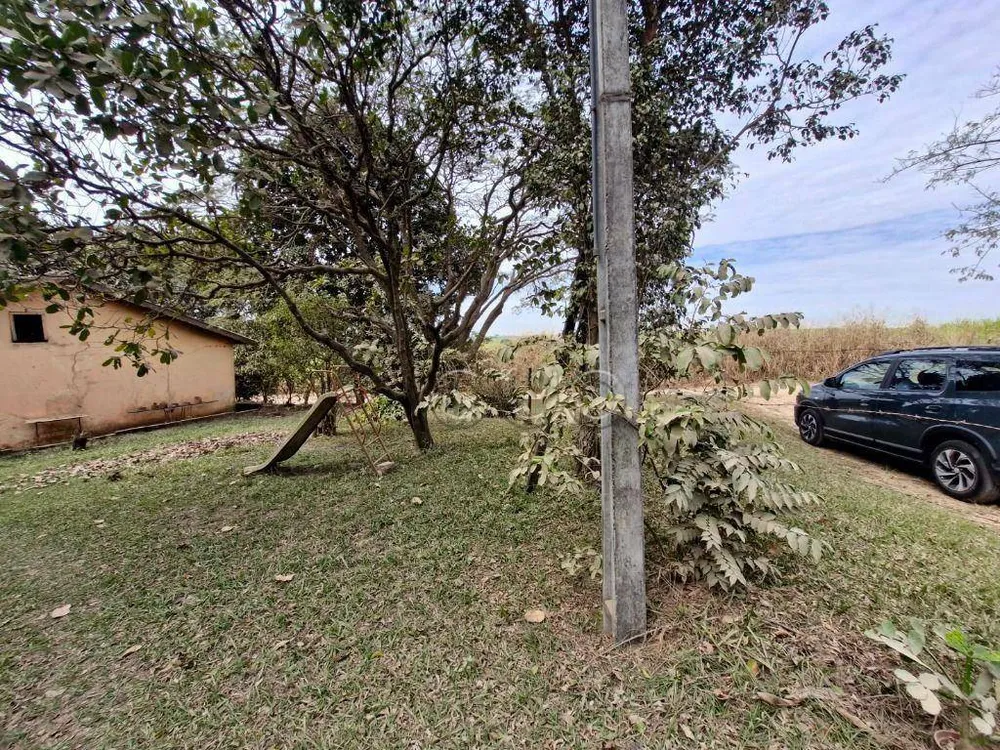 Sítio, 3 quartos, 14 hectares - Foto 6
