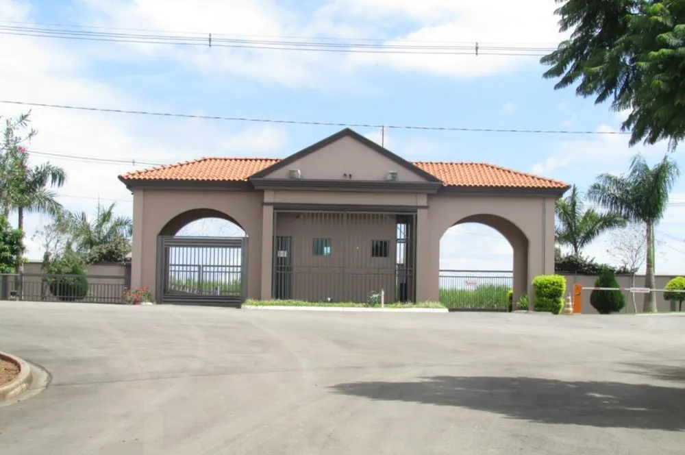 Loteamento e Condomínio, 1000 m² - Foto 3