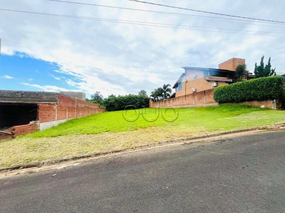 Loteamento e Condomínio, 1000 m² - Foto 1