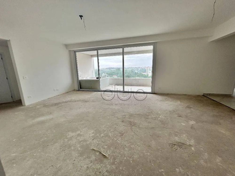 Apartamento, 3 quartos, 150 m² - Foto 2