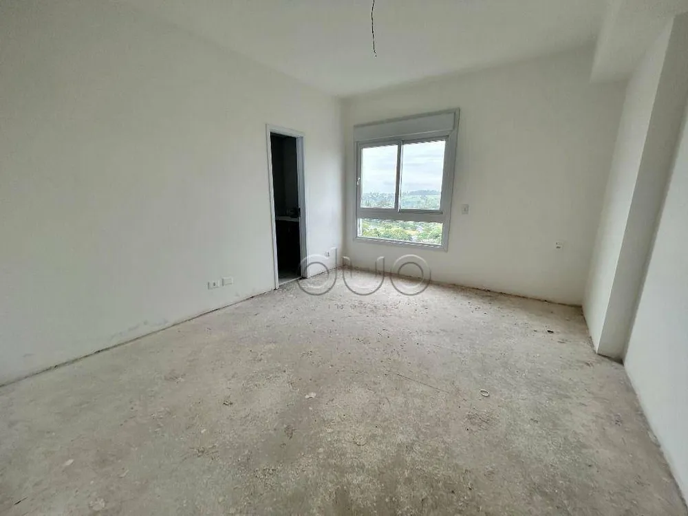 Apartamento, 3 quartos, 150 m² - Foto 4
