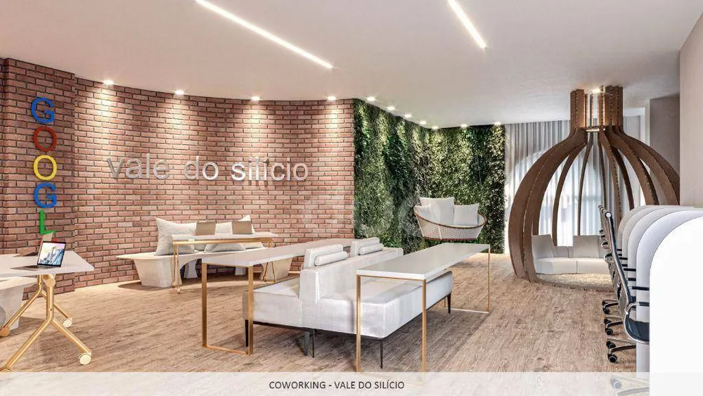 Apartamento, 3 quartos, 150 m² - Foto 7