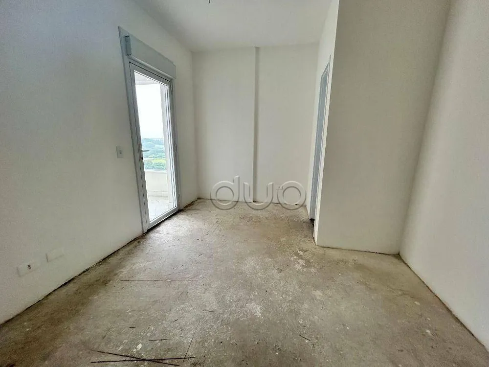 Apartamento, 3 quartos, 150 m² - Foto 3