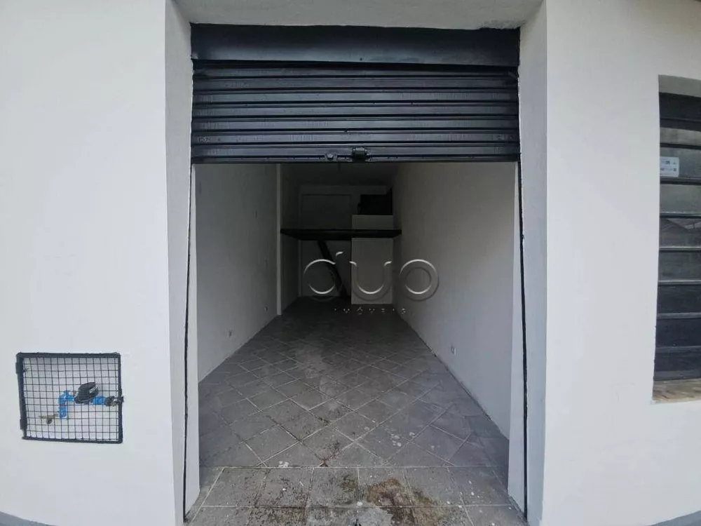 Loja-Salão, 25 m² - Foto 3