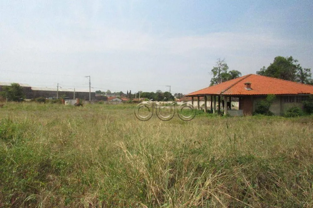 Chácara, 2 quartos, 4085 m² - Foto 7