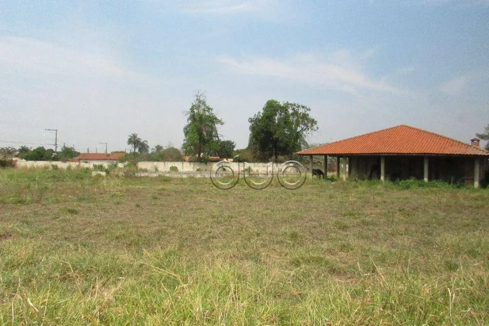 Chácara, 2 quartos, 4085 m² - Foto 8