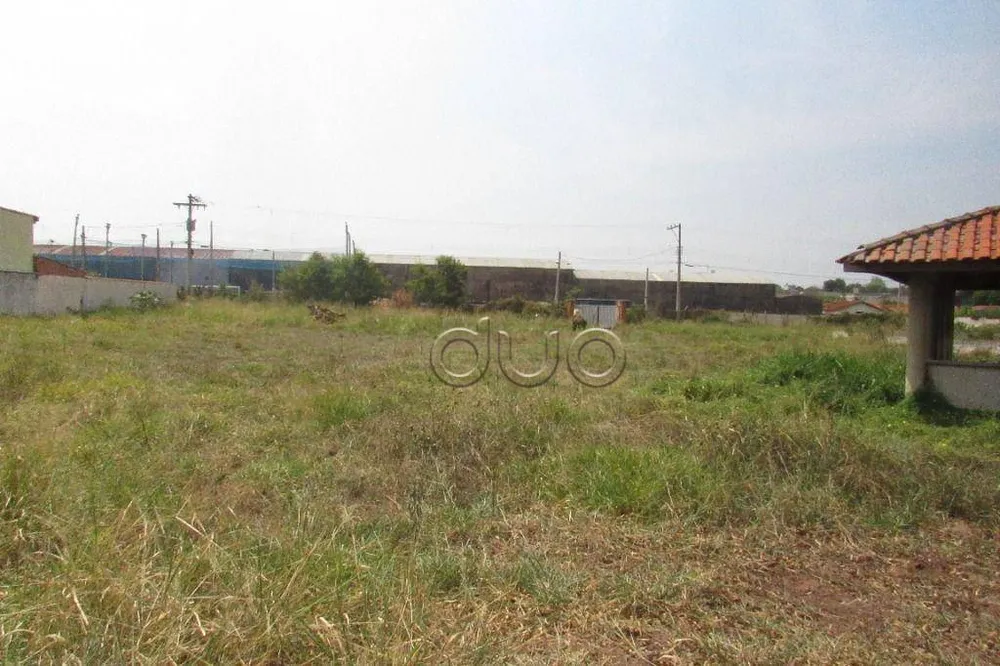 Chácara, 2 quartos, 4085 m² - Foto 6