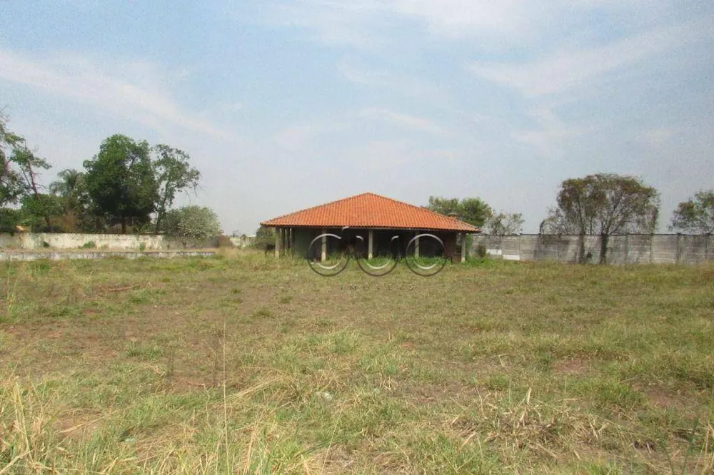 Chácara, 2 quartos, 4085 m² - Foto 9