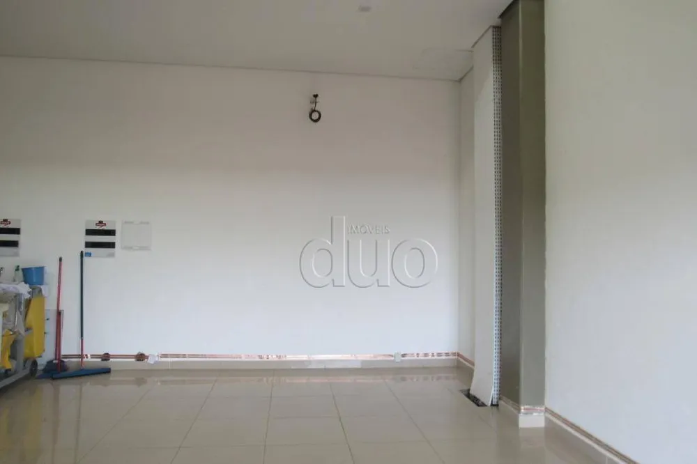 Loja-Salão, 35 m² - Foto 5