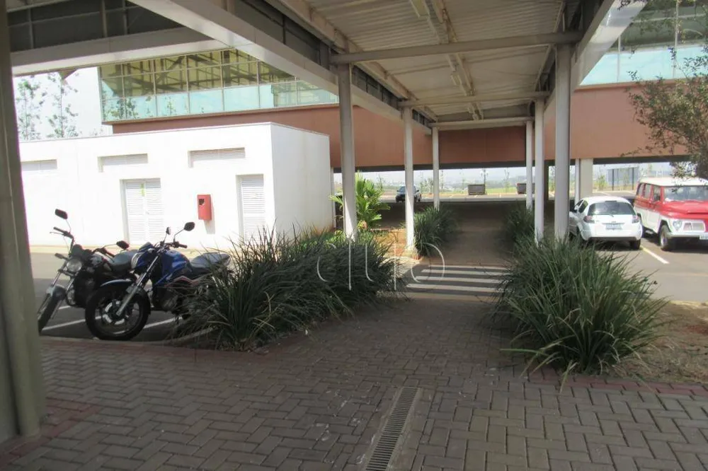Loja-Salão, 35 m² - Foto 2