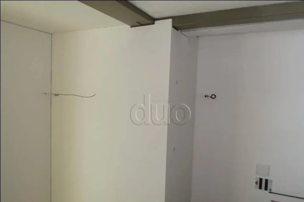 Loja-Salão, 35 m² - Foto 11