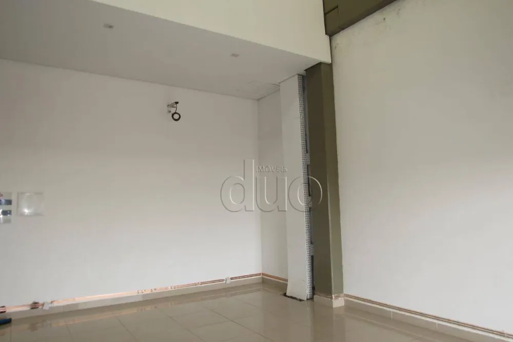 Loja-Salão, 35 m² - Foto 10