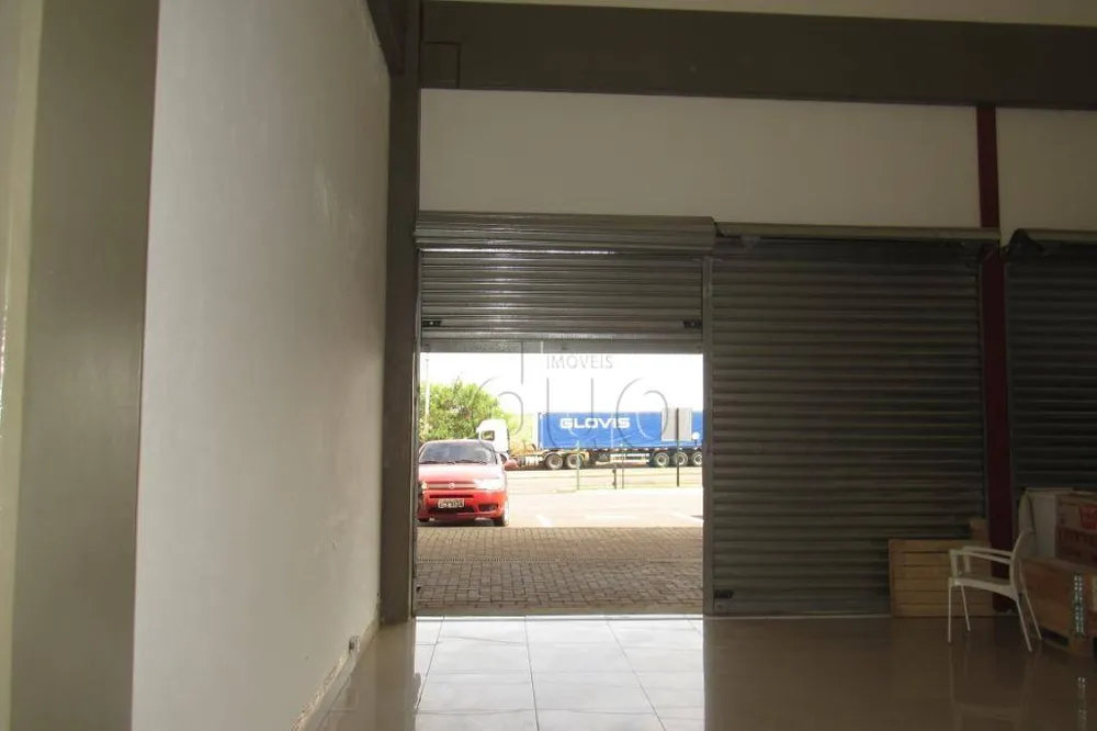 Loja-Salão, 35 m² - Foto 8
