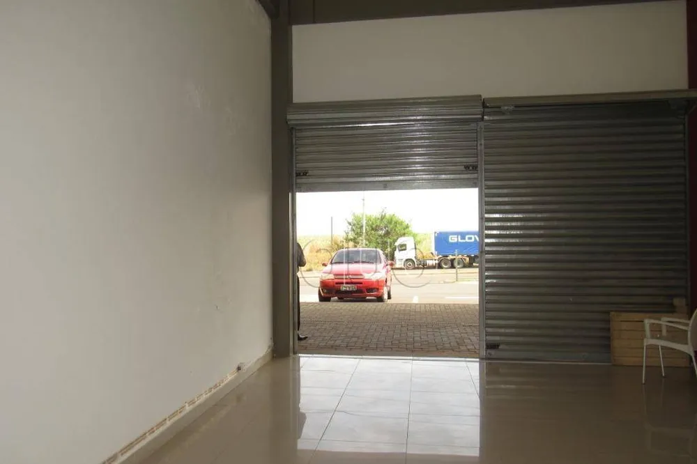Loja-Salão, 35 m² - Foto 9