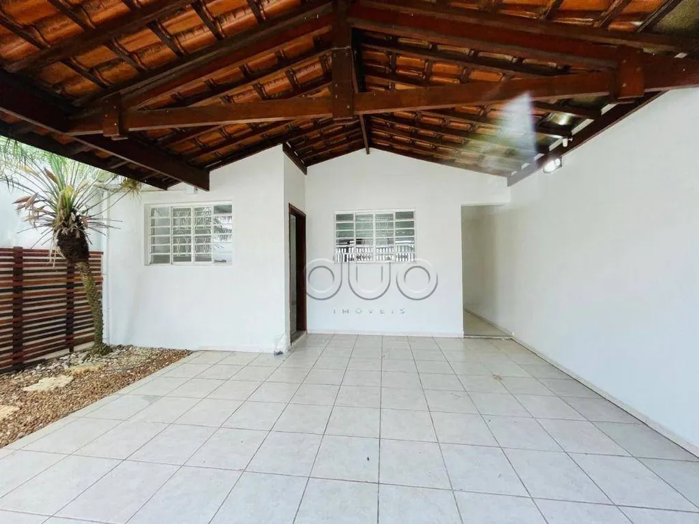 Casa, 3 quartos, 117 m² - Foto 3