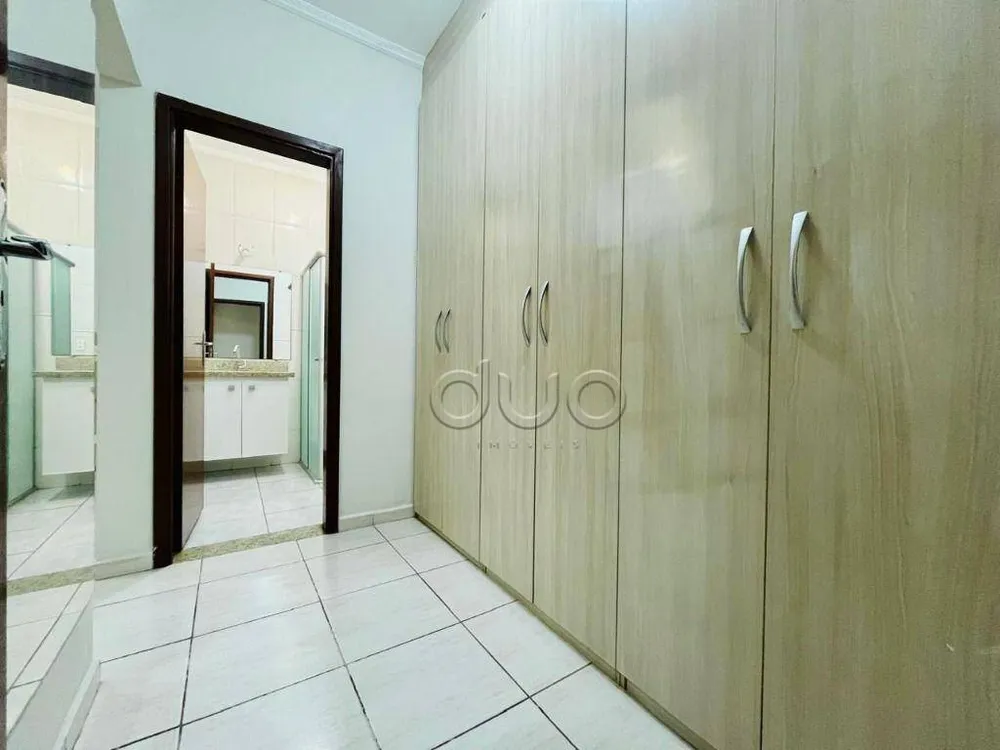 Casa, 3 quartos, 117 m² - Foto 5