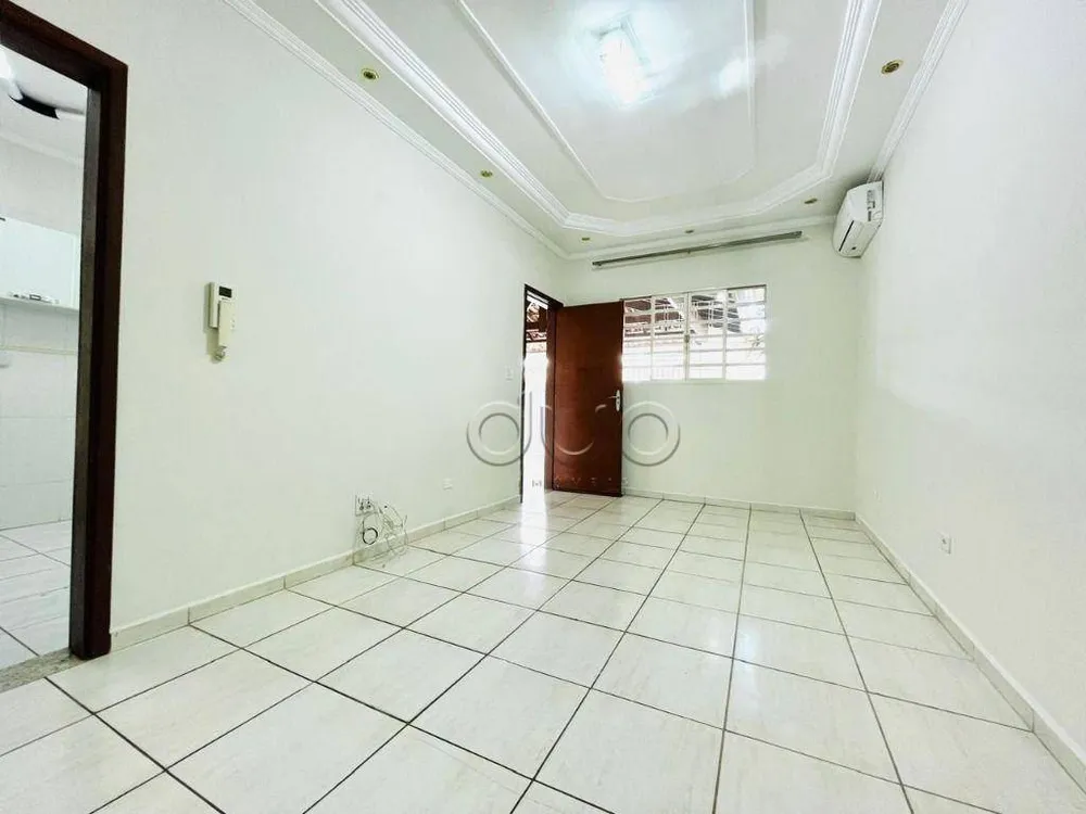 Casa, 3 quartos, 117 m² - Foto 4