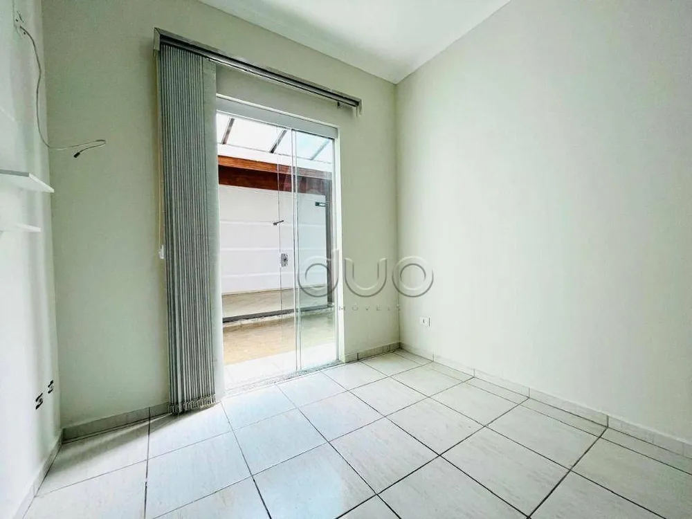 Casa, 3 quartos, 117 m² - Foto 4