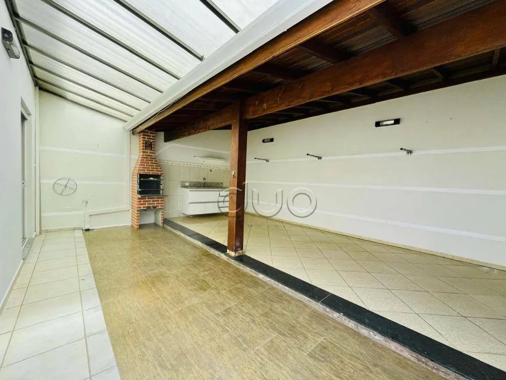Casa, 3 quartos, 117 m² - Foto 8