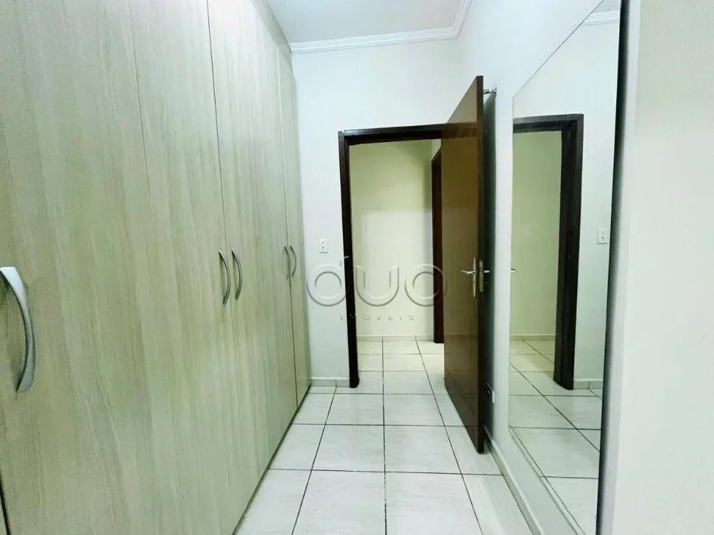 Casa, 3 quartos, 117 m² - Foto 6