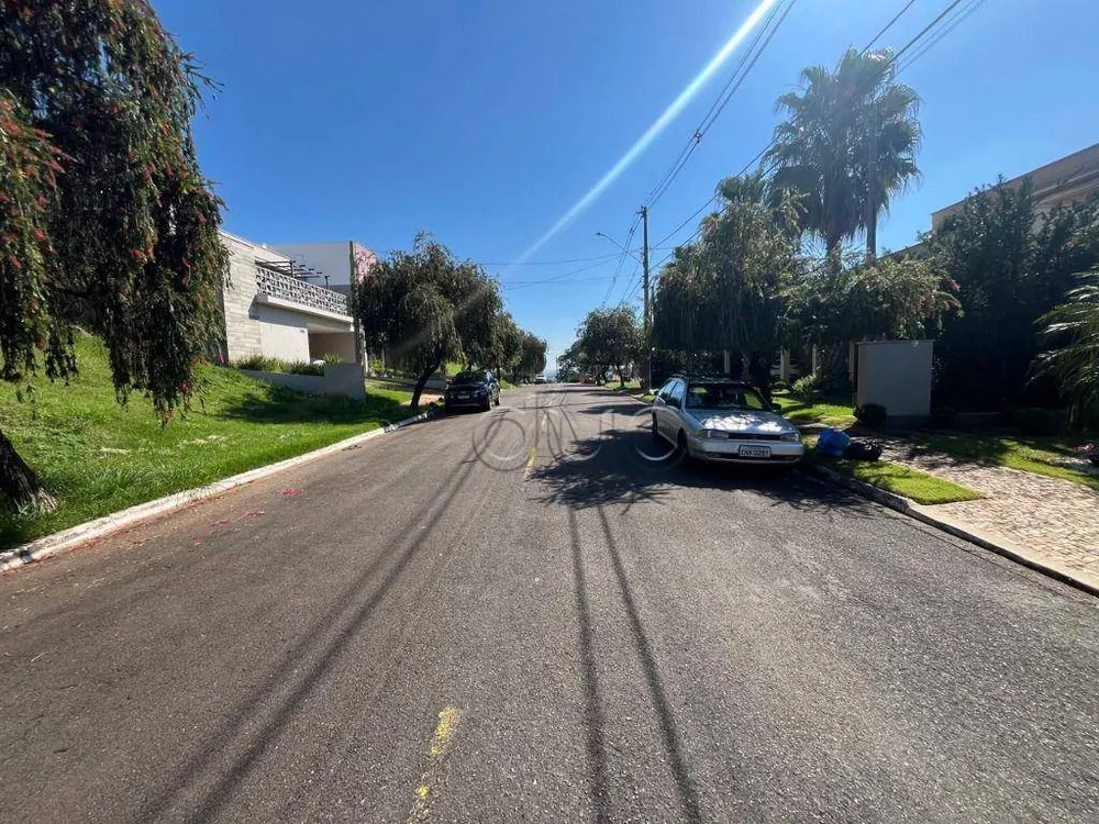 Loteamento e Condomínio, 360 m² - Foto 4