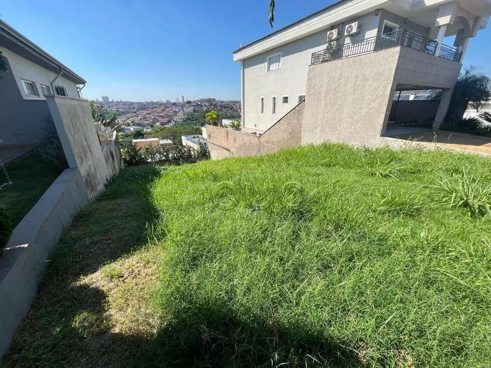 Loteamento e Condomínio, 360 m² - Foto 1