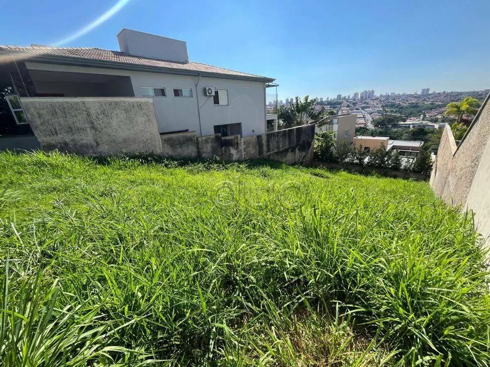 Loteamento e Condomínio, 360 m² - Foto 1