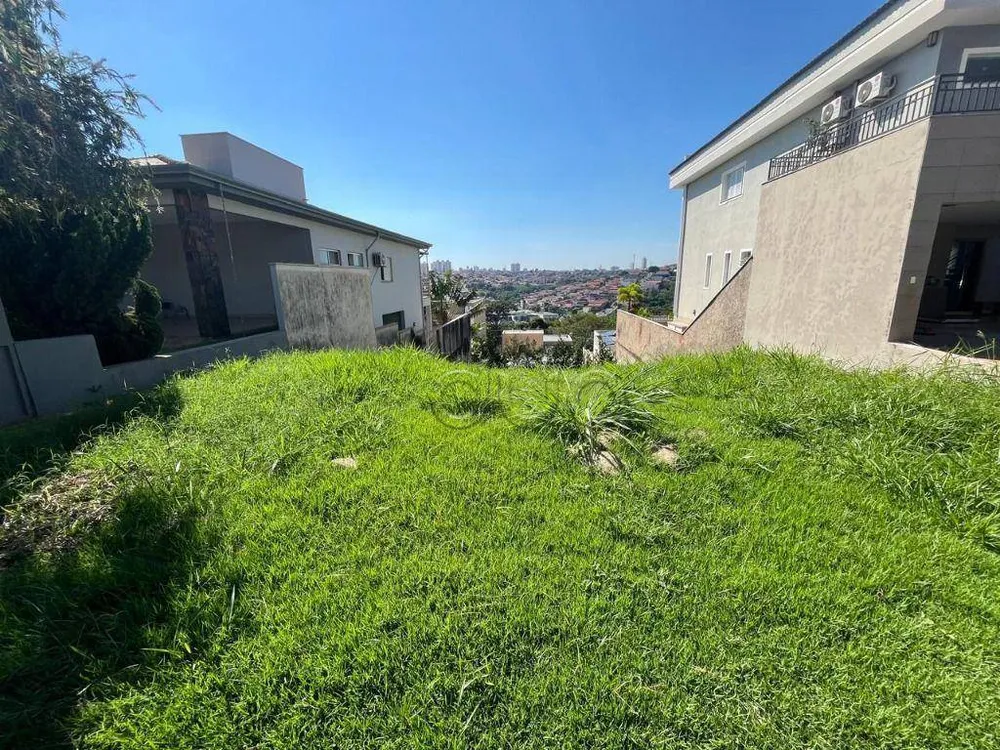 Loteamento e Condomínio, 360 m² - Foto 5