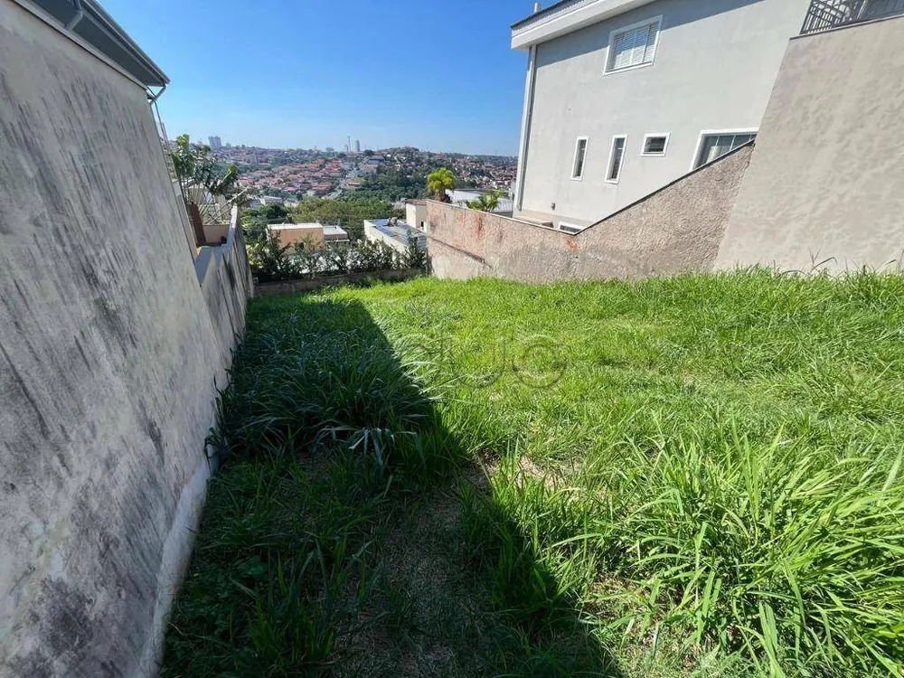Loteamento e Condomínio, 360 m² - Foto 2