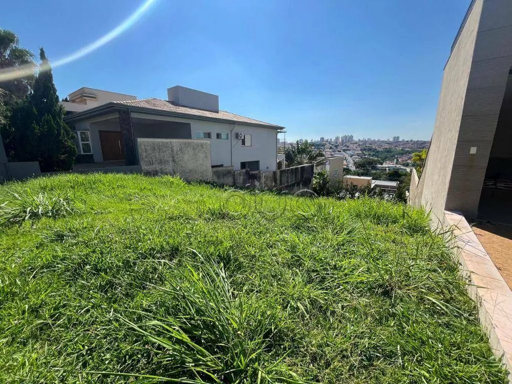 Loteamento e Condomínio, 360 m² - Foto 3